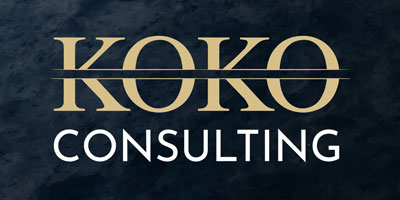 koko-logo